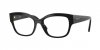 OKULARY KOREKCYJNE VOGUE EYEWEAR VO 5635U W44 53 ROZMIAR M
